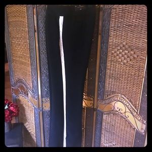 Worthington Trousers